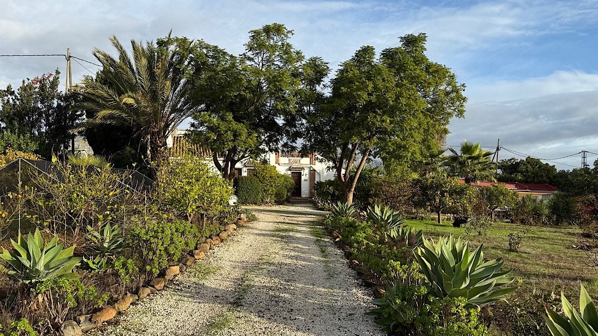 landgoed-met-villa-rosa-en-casita-naranja-alora-malaga