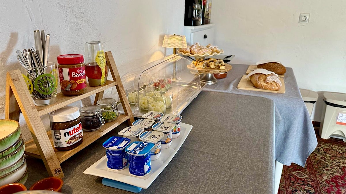 lekker-ontbijten-bij-casa-loko