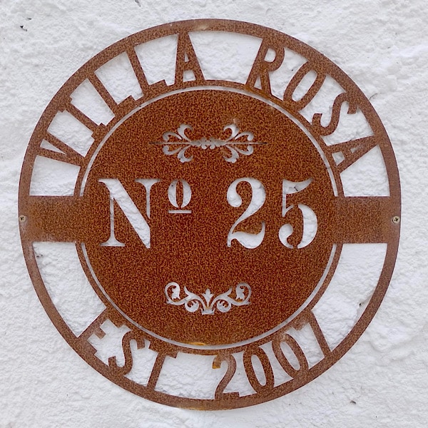 logo-villa-rosa
