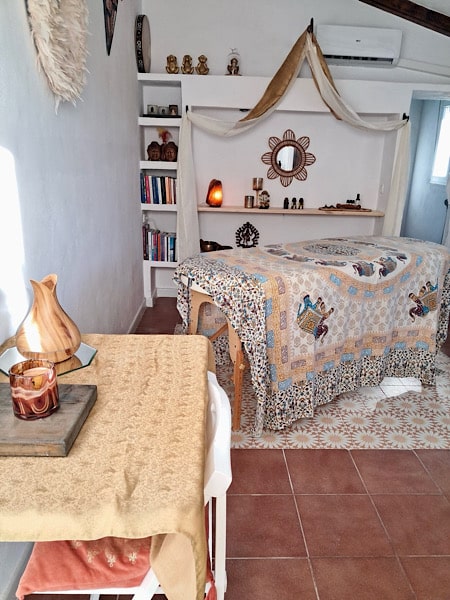massage-ruimte-bij-finca-amorosa