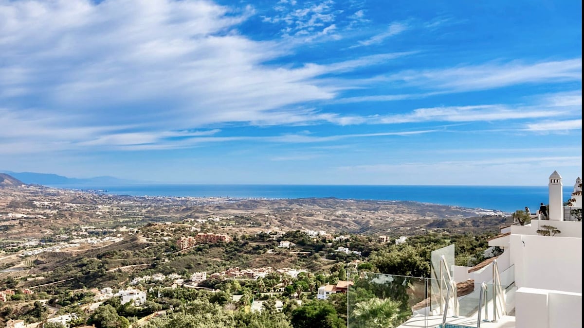 mijas-aan-de-costa-del-sol