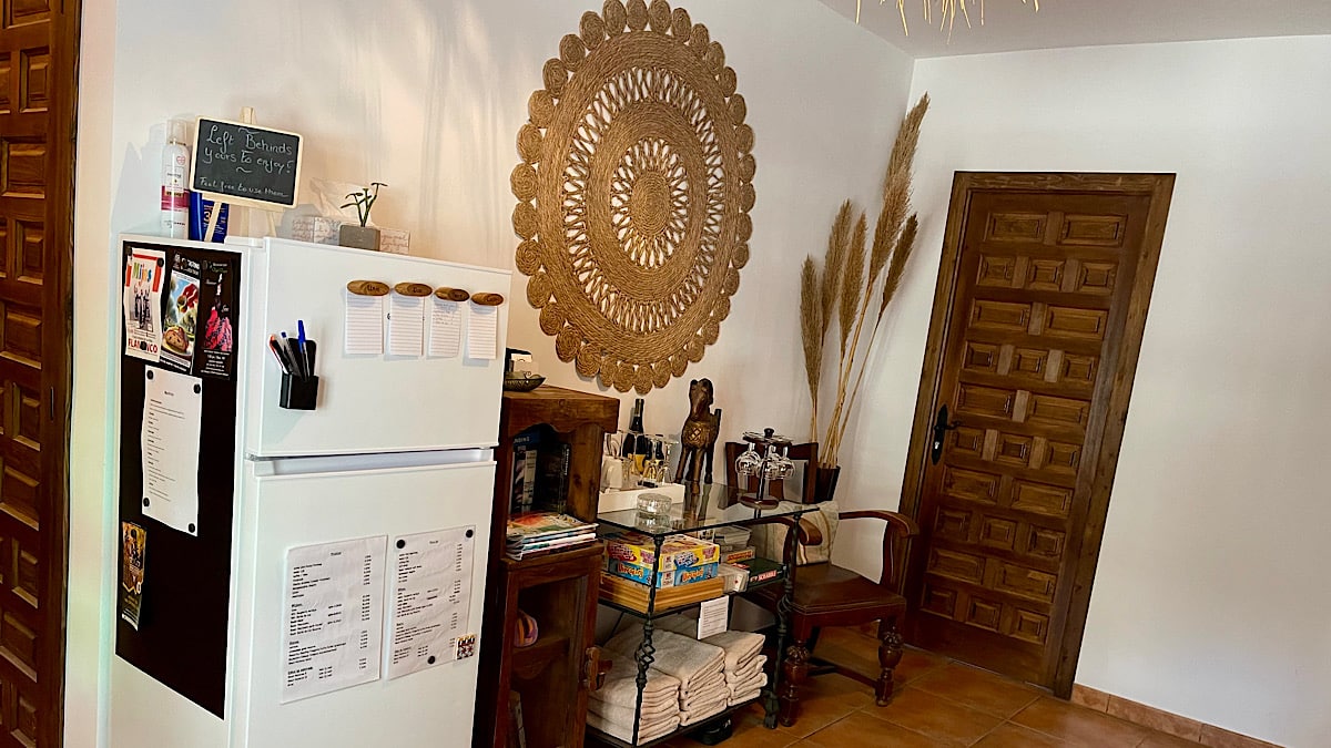 mini-bar-bij-casa-loko