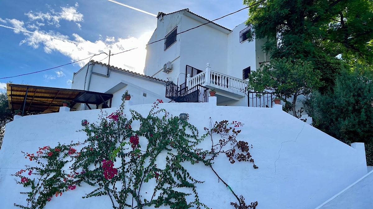 mooi-buitenaanzicht-casa-loko