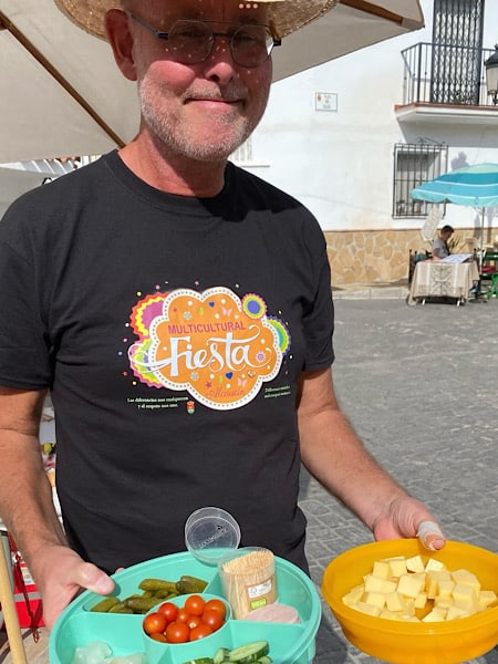 multicultureel-festival-alcaucin