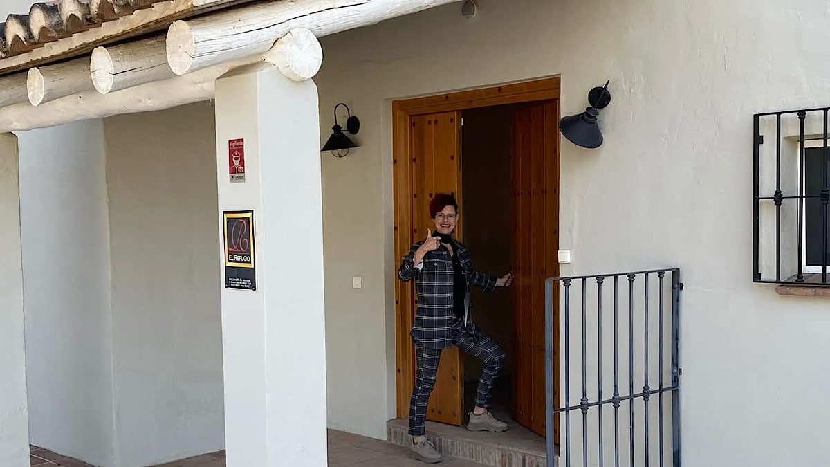 na-aankoop-bb-in-alcaucin-ria-opent-deur