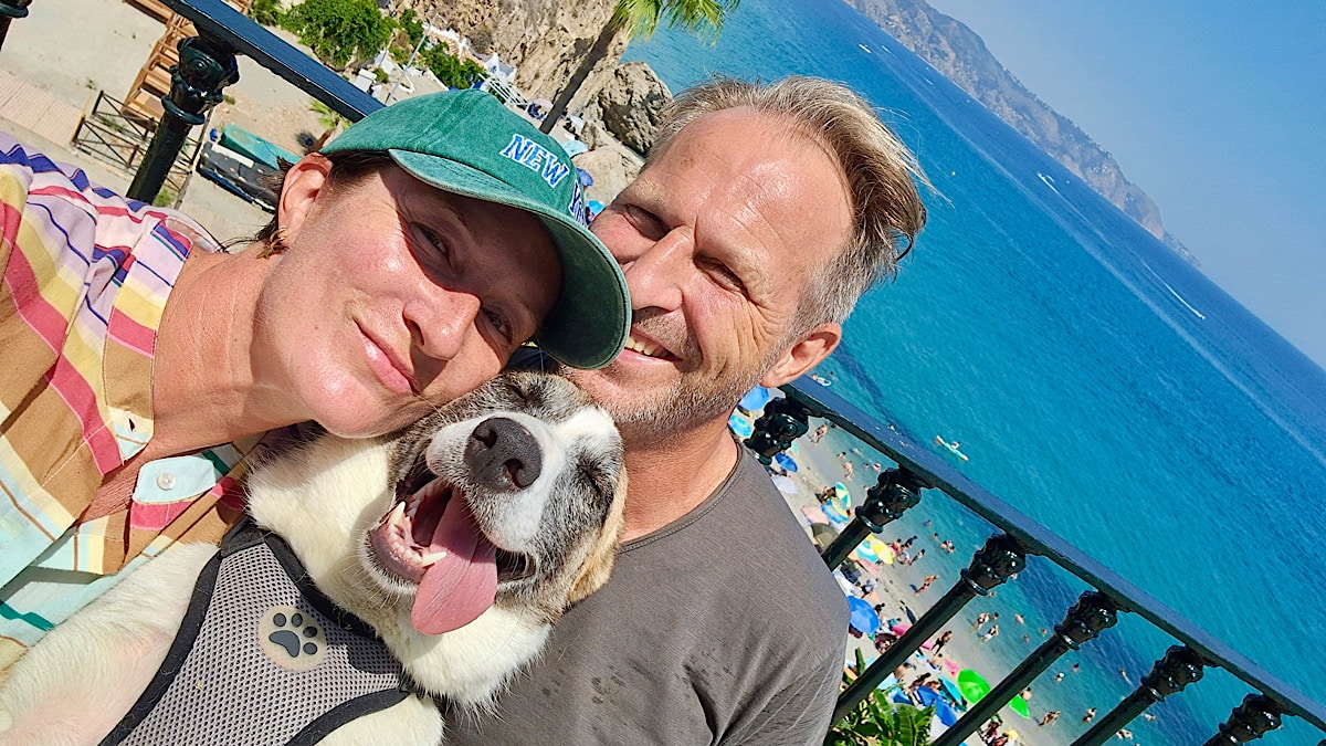 nathalie-en-alain-de-eigenaren-van-finca-amorosa