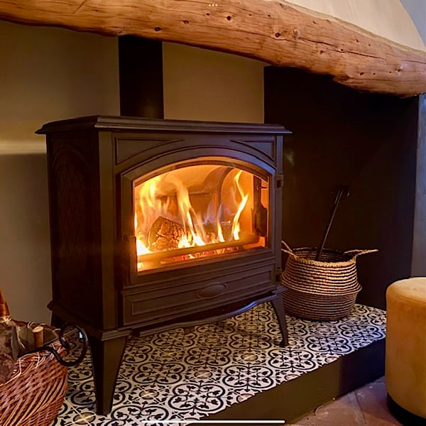 nieuwe-kachel-boutique-bb-el-refugio-alcaucin