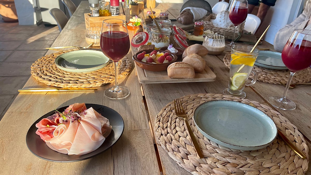 ontbijt-bij-cortijo-juan-salvador