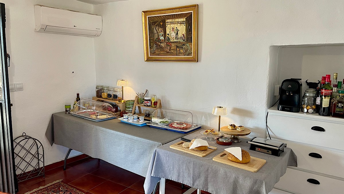 ontbijtbuffet-bij-casa-loko