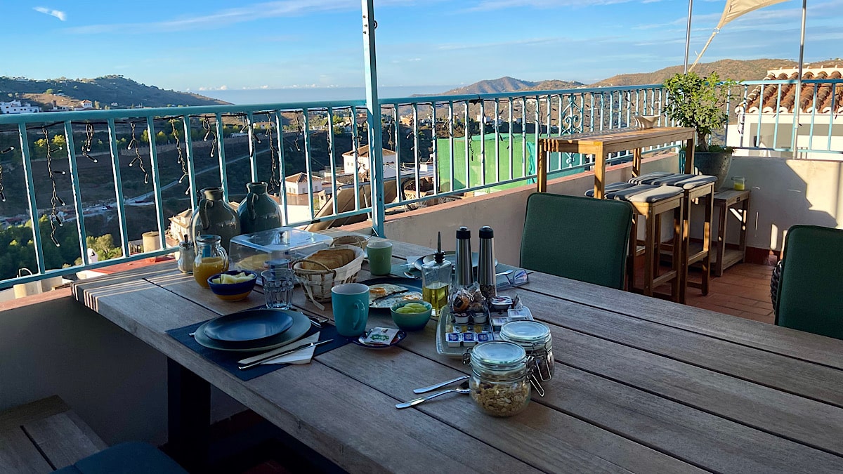 ontbijten-bij-kico-benb-competa