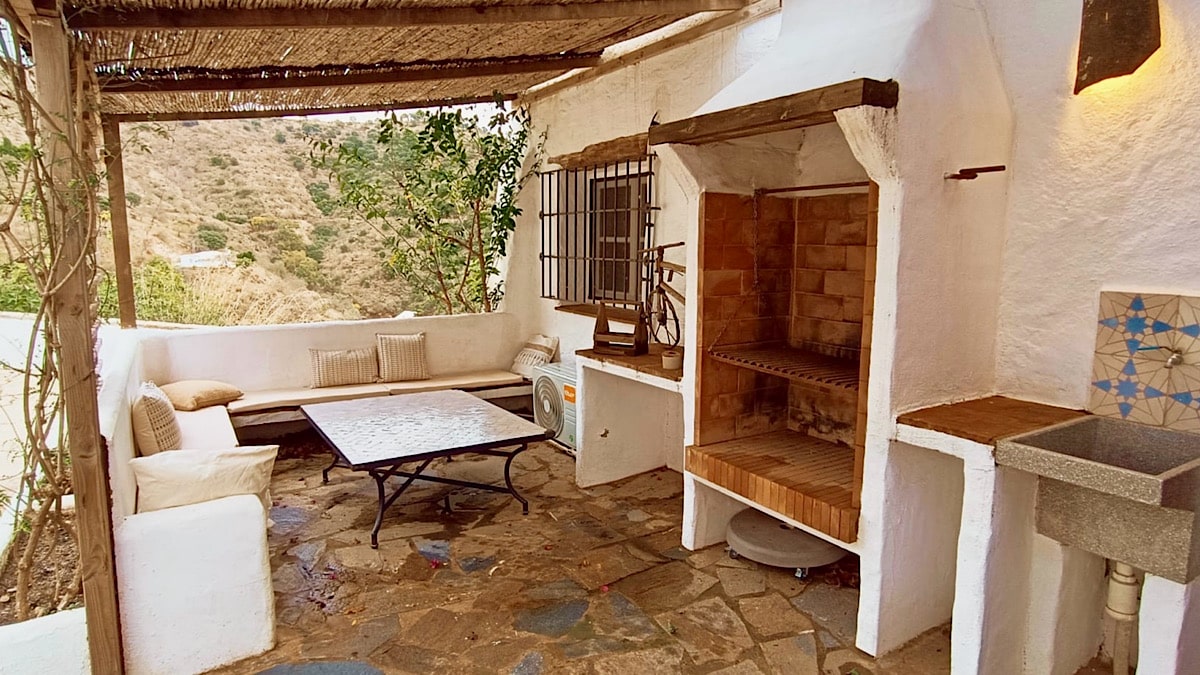 overdekt-terras-bij-el-olivo-cortijo-juan-salvador