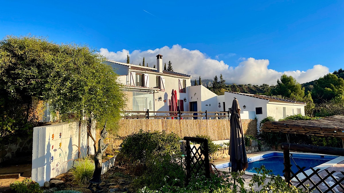 overzichtsfoto-finca-amorosa-belgische-benb-villanueva-de-la-concepcion