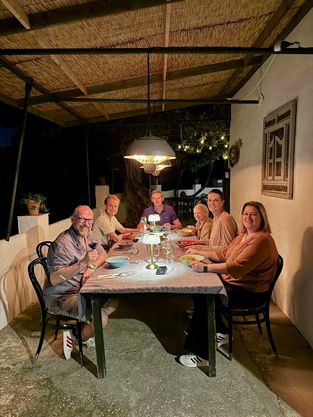 paella-eten-bij-casa-loko