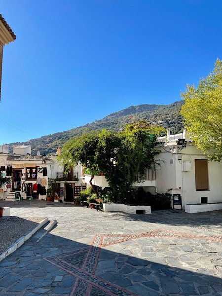 pampaneira-gezellig-dorp-in-de-alpujarras