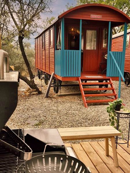 pipowagen-finca-amorosa