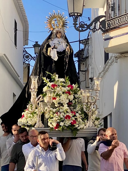 processie-alcaucin-malaga