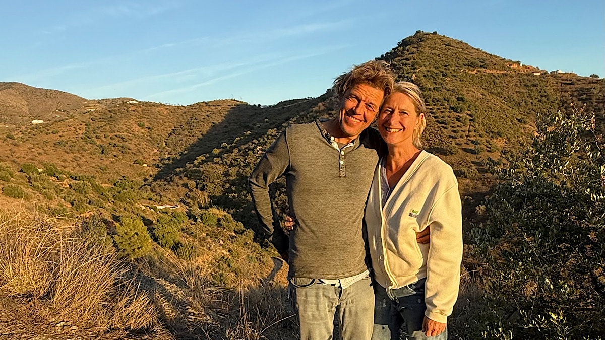 rene-en-esther-hay-verde-canillas-de-aceituno-malaga