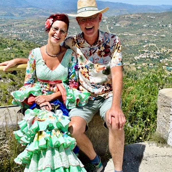 ria-en-jan-theun-el-refugio-flamencojurk