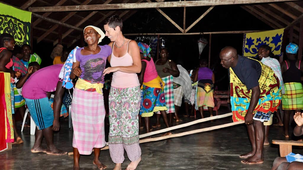 ria-op-avontuur-afrika