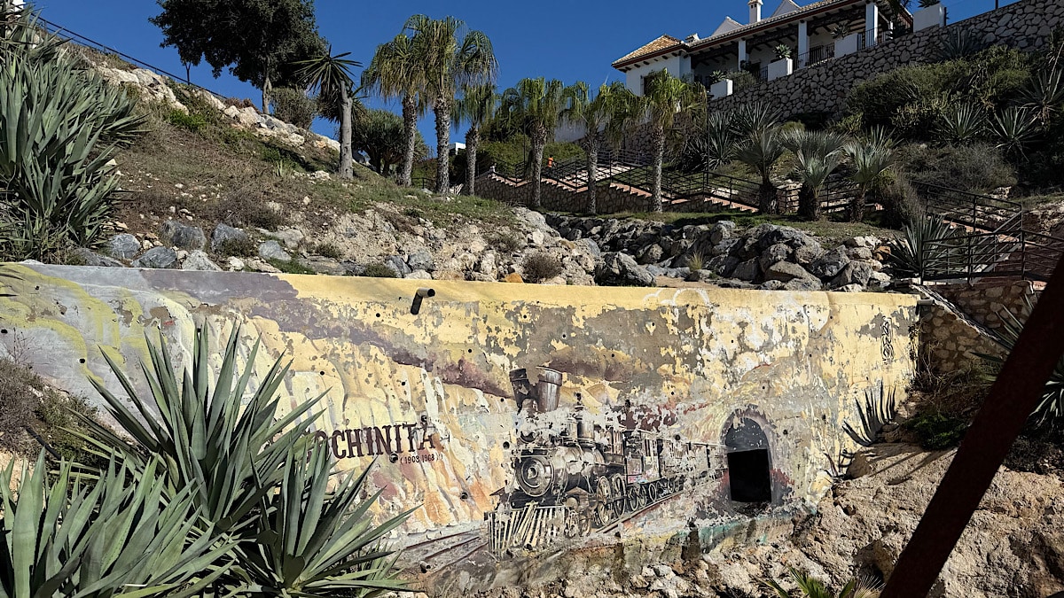 rincon-de-la-victoria-la-cochinita-1908-1968