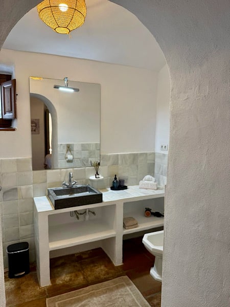 royale-badkamer-el-almendro