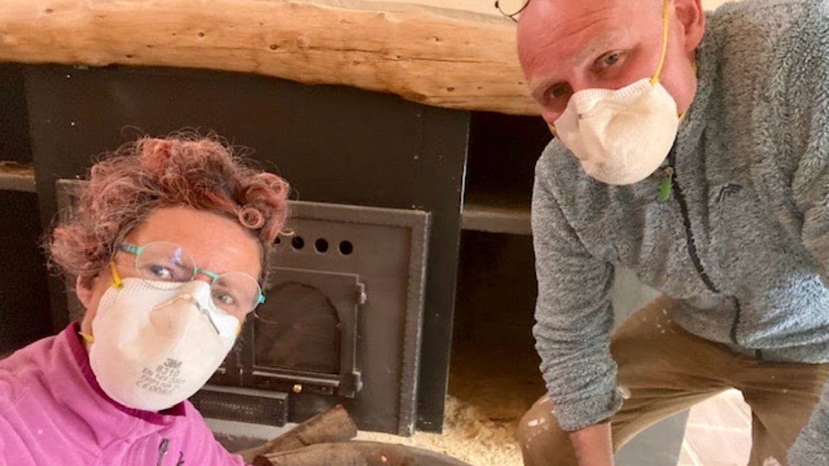 samen-klussen-bb-el-refugio-alcaucin