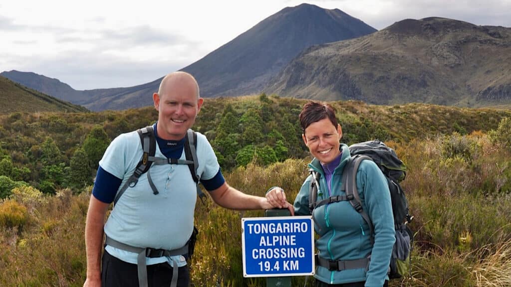 samen-op-stap-ria-en-jan-theun