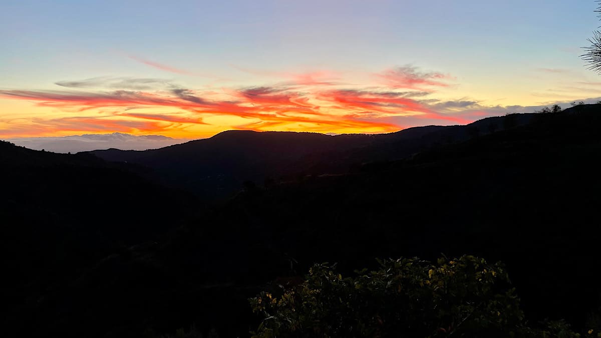 schitterende-avond-in-montes-de-malaga-bij-cortijo-juan-salvador