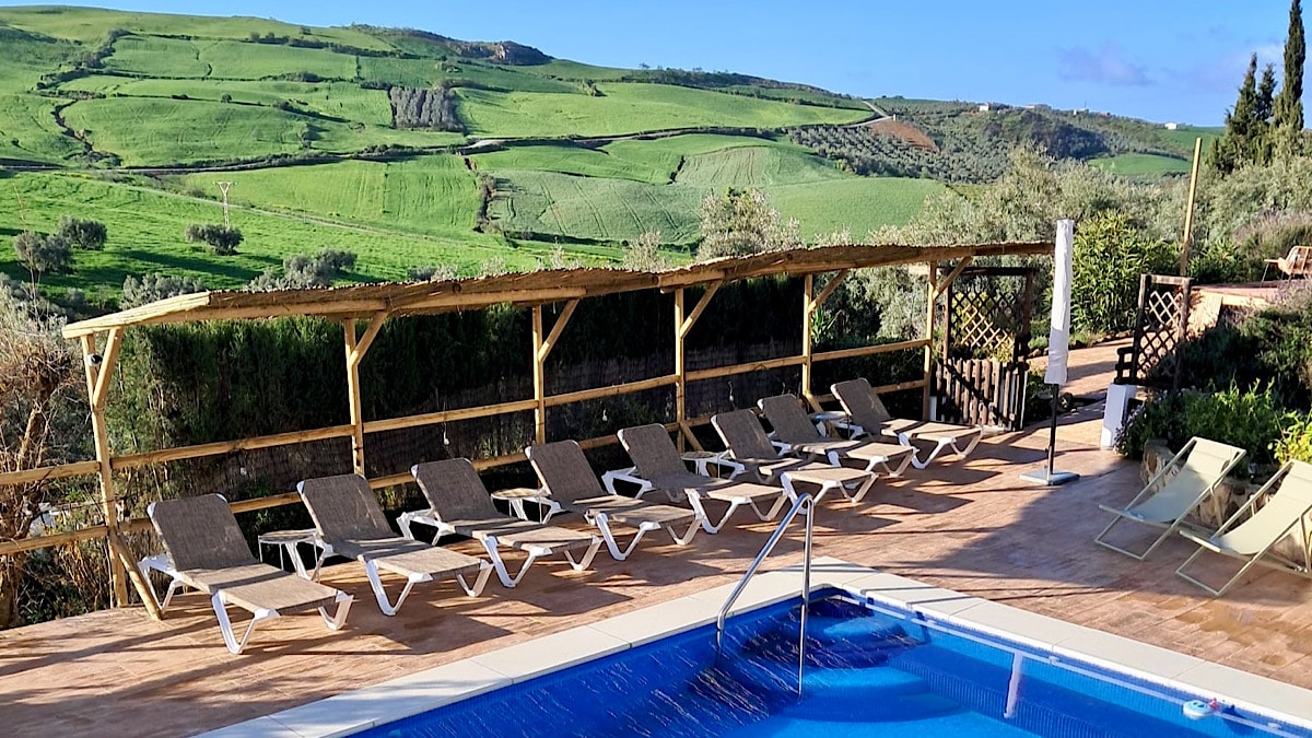 schitterende-groene-omgeving-bij-finca-amorosa