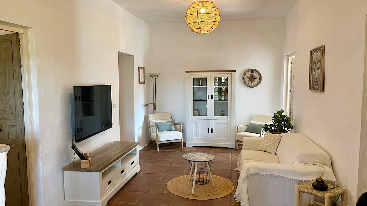 sfeervolle-woonkamer-almendera