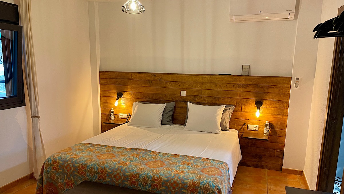 slaapkamer-uno-casa-loko