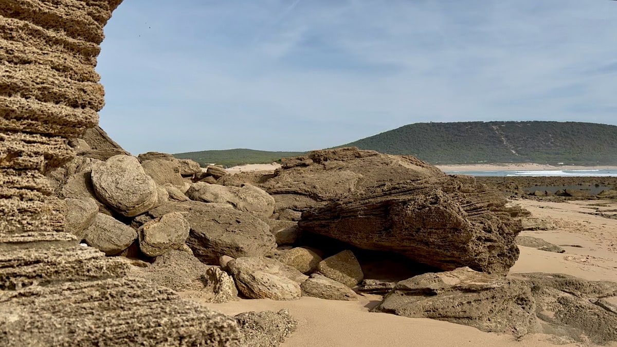 strand-los-canos-de-meca-cadiz