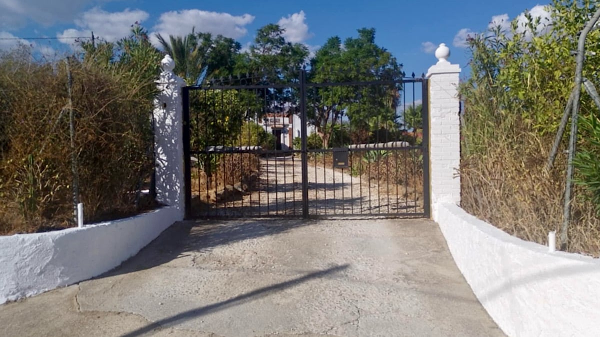 toegangspoort-casita-naranja