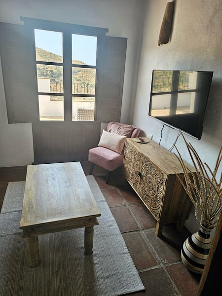 tv-kijken-in-la-higuera