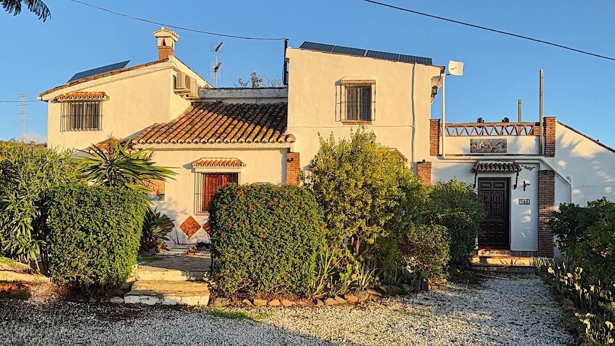 villa-rosa-alora-malaga-andalusie