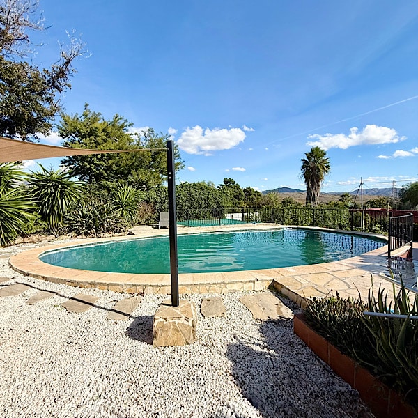 villa-rosa-zwembad-alora-malaga