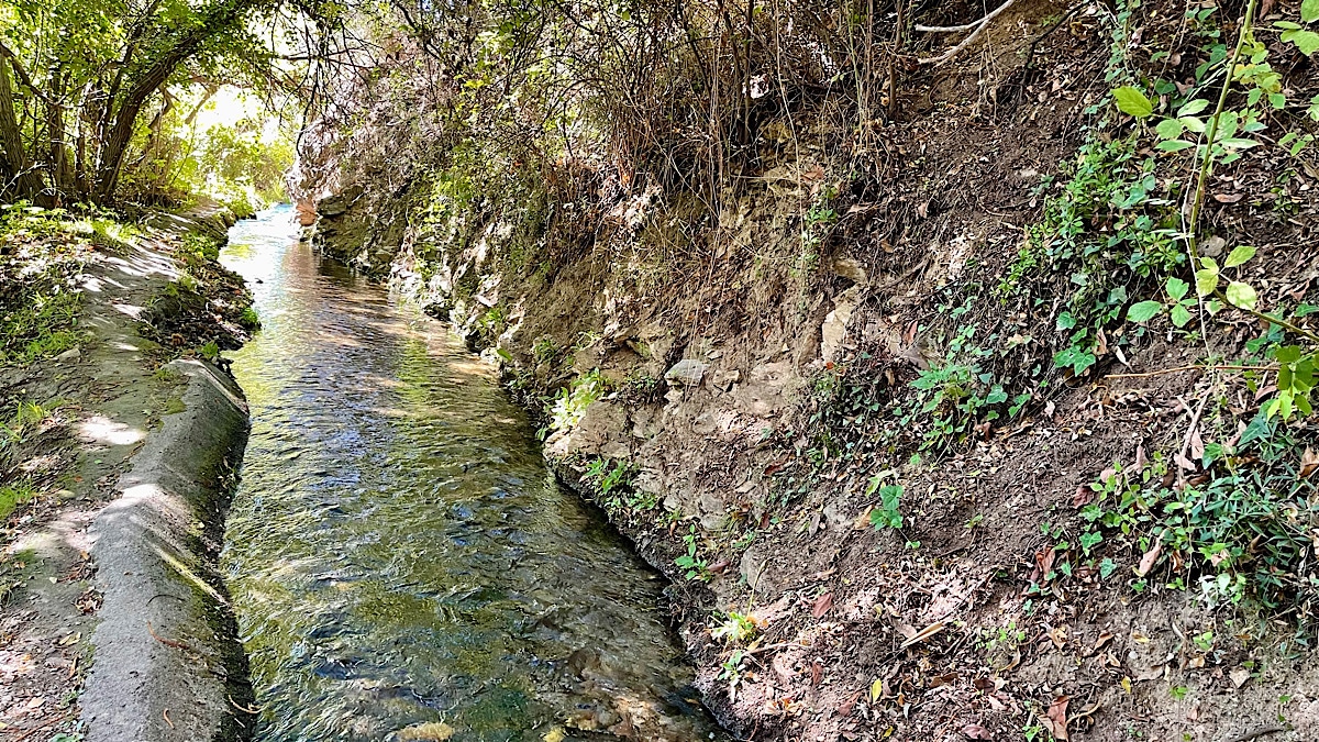 wandelen-door-de-natuur-van-de-alpujarras