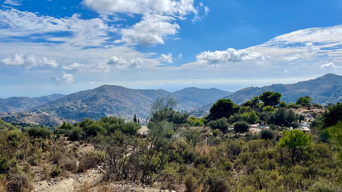 wandelen-in-de-omgeving-van-competa