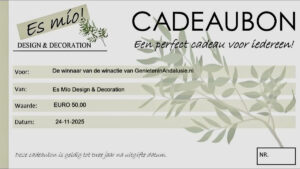 winactie-es-mio-design-decoration