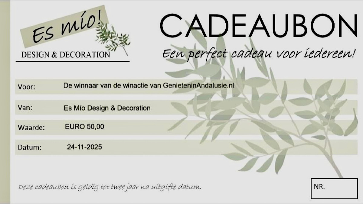 winactie-es-mio-design-decoration