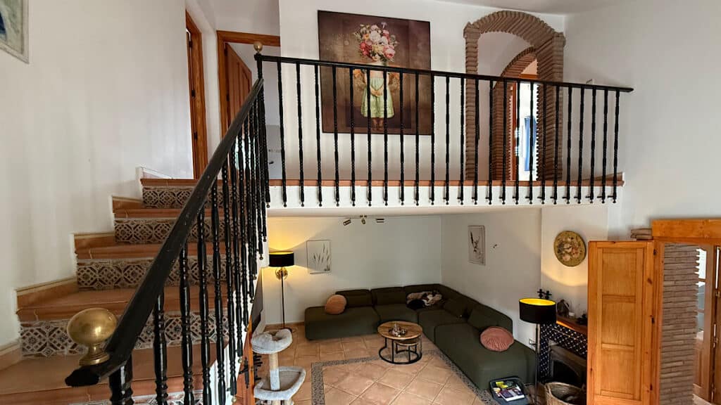 woonkamer-villa-rosa-alora