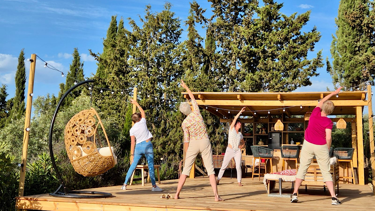 yoga-bij-finca-amorosa