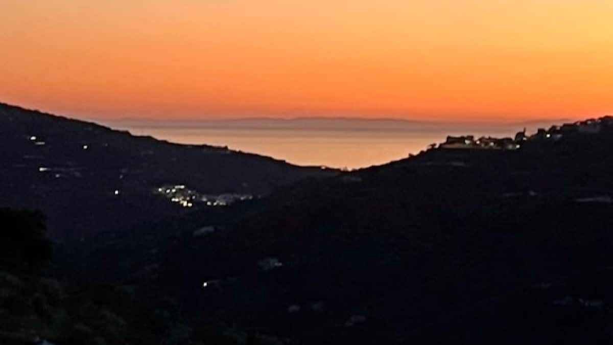 zicht-op-zee-vanaf-canillas-de-albaida