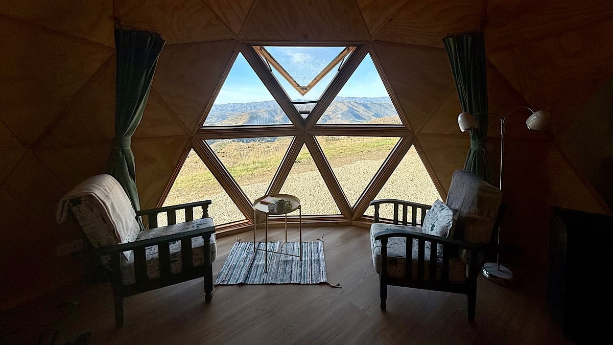 zitgedeelte-dome-uitzicht-hay-verde-canillas-de-aceituno