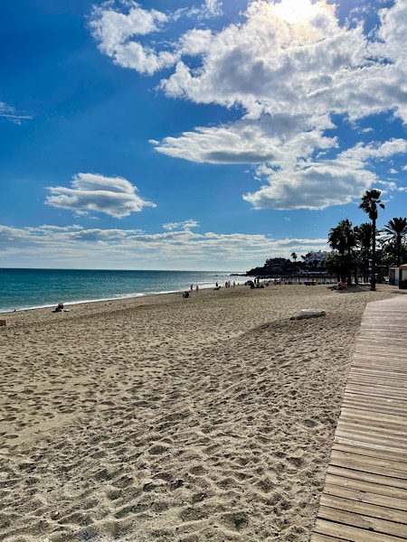 zonovergoten-dag-bij-la-cala-de-mijas