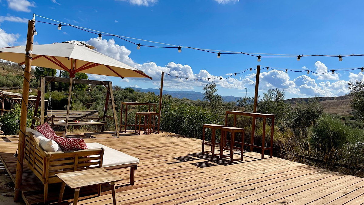 zonovergoten-terras-van-finca-amorosa