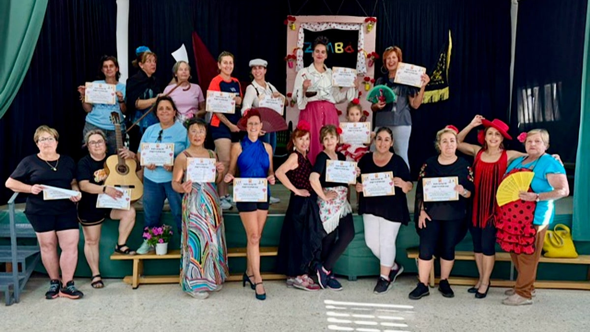 zumbaklas-ria-alcaucin-malaga