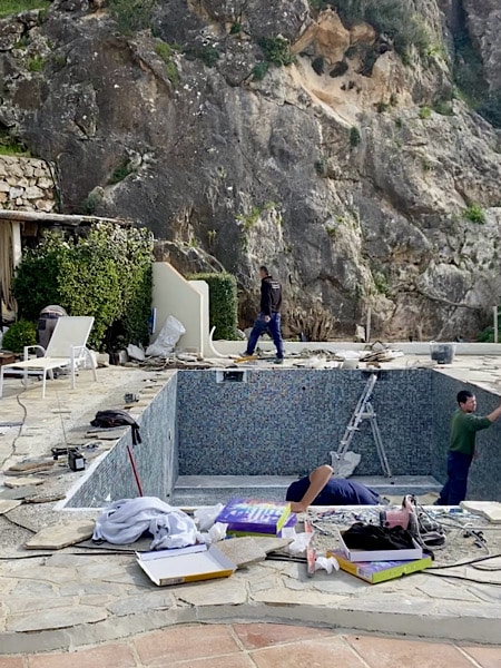 zwembadrenovatie-bb-el-refugio-alcaucin