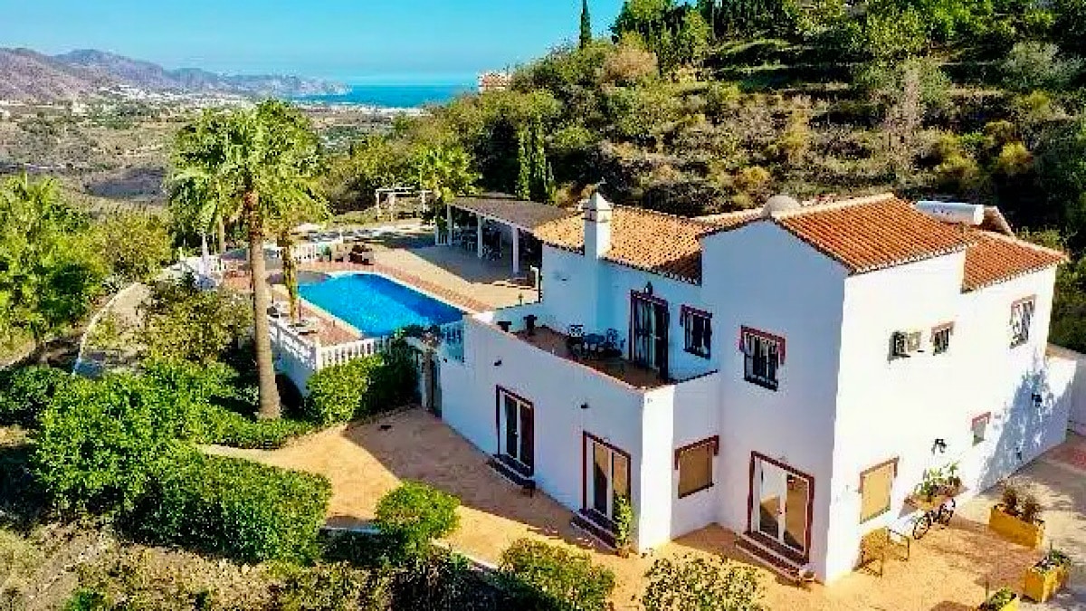 benb-los-barquitos-nederlandse-benb-torrox-malaga