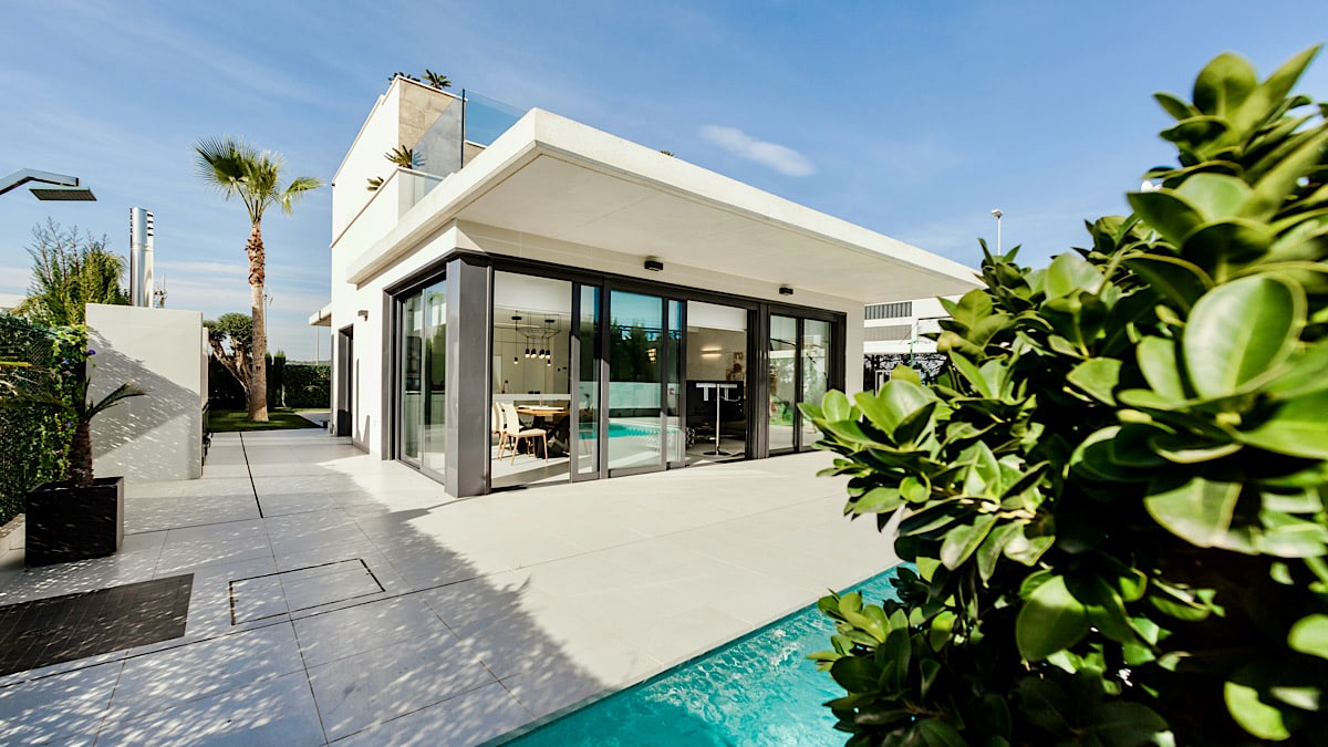 beveilig-je-huis-goed-met-hulp-van-bogers-security-consulting